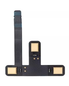 Microphone Flex for MacBook Pro 16" (A2141 / Mid 2019)