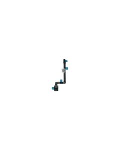 Battery Cable for MacBook Pro 14" (A2442 / Late 2021) / (A2779 / Early 2023)