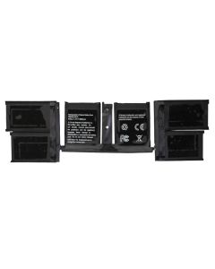 Battery for MacBook Pro 14" (A2442) (Late - 2021) (Battery Model: A2519)