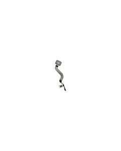 Sleep / Wake Sensor Dormancy Flex for MacBook Pro 14" (A2442 / Late 2021) / (A2779 / Early 2023)