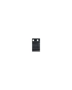 Power IC Chip for MacBook Pro 14" (A2442 / Late 2021) (M1) (338S00600) 