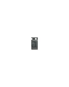 Hard Drive Power Supply 5V Boost IC (86421) for MacBook Pro 13" (A2338 / Late 2020) / Pro 14" (A2442 / Late 2021) (TYPE-C)