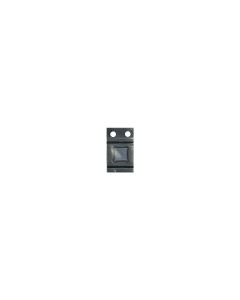 Audio Codec IC for MacBook 14" (A2442 / Late 2021) (M1) (CS42L84A) - Injured Gadgets