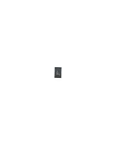Audio Amplifier IC for MacBook 14" (A2442 / Late 2021) (M1) / MacBook Air 13" (A2681 / Mid 2022) (M2) (SN012776B0)