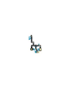 Microphone Flex for MacBook Pro 14" (A2442 / Late 2021) / (A2779 / Early 2023)