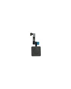 Power Button Cable for MacBook Pro 14" (A2442 / Late 2021) 
