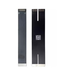 Screen Test Flex for MacBook Pro 16" (A2485 / Late 2021) / Pro 14" (A2442 / Late 2021)