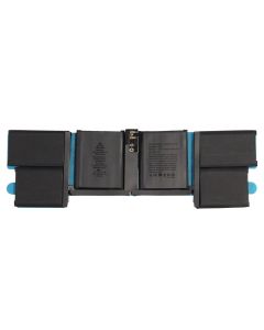 Battery for MacBook Pro 16" (A2485 / 2021) (Battery Model:A2527)