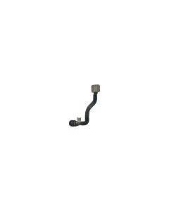 Sleep / Wake Sensor Dormancy Flex for MacBook Pro 16" (A2485 / Late 2021) / (A2780 / A2991/ Late 2023)