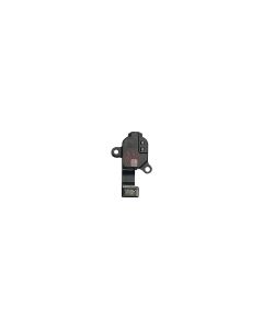 Headphone Jack for MacBook Pro 16" (A2485 / Late 2021) / (A2780 / A2991 / Late 2023) (Space Gray)