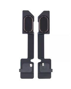 Left / Right Loud Speaker for MacBook Pro 16" (A2485 / Late 2021)