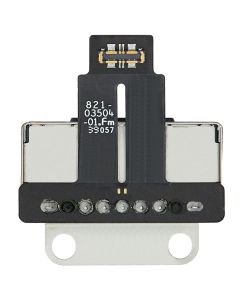 DC-In Board for MacBook Pro 16" (A2485 / Late 2021)