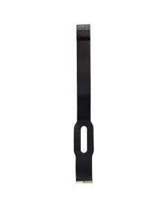 Trackpad Flex for MacBook Pro 16" Retina (A2485 / Late 2021)
