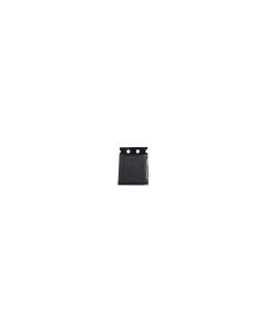 Power IC Chip for MacBook Pro 14" (A2779 / Early 2023) (M2 Max) (343S00579)