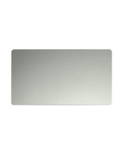 Trackpad for MacBook Pro 16" (A2780 / Late 2023) (Silver) _ Injured Gadgets