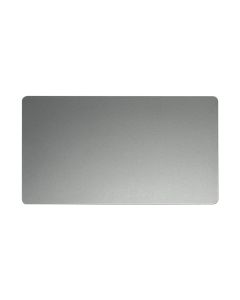 Trackpad for MacBook Pro 16" (A2780 / Late 2023) (Space Gray)