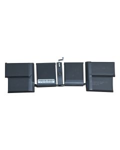 Battery for Macbook Pro 14" (A2918 / 2023) (Battery Model: A2519)