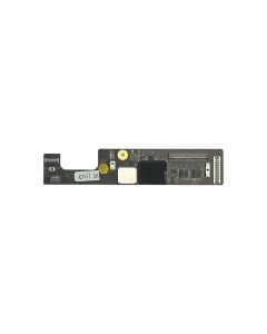 Audio Daughterboard for MacBook Air 15" (A2941 / Mid 2023) 