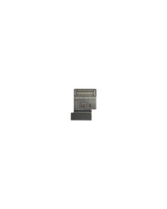 Daughter Board Cable for MacBook Air 15" (A2941 / Mid 2023)