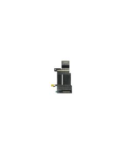 LCD Cable for MacBook Air 15" (A2941 / Mid 2023) (Soldering Required)