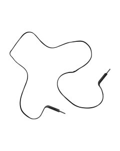 Display Gasket for MacBook Air 15" (A2941 / Mid 2023) / (A3114 / Mid 2024)