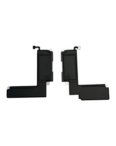 Left / Right Loudspeaker for MacBook Air 15" (A2941 / Mid 2023)