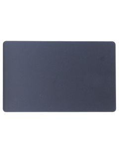 Trackpad for MacBook Air 15" (A2941 / Mid 2023) (Midnight)