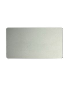 Trackpad for MacBook Air 15" (A2941 / Mid 2023) (Silver)