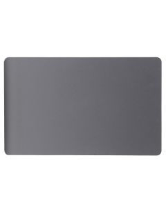 Trackpad for MacBook Air 15 (A2941 / Mid 2023) (Space Gray)