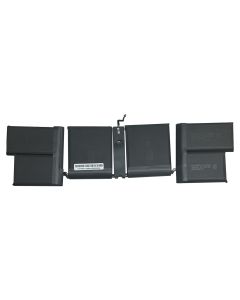 Battery for Macbook Pro 16" (A2991 / 2023) (Battery Model: A2976)