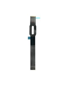 Trackpad Flex Cable for MacBook Pro 16" (A2991 / Late 2023) - Injured Gadgets