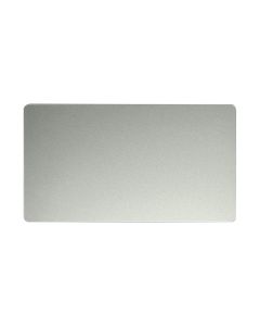 Trackpad for MacBook Pro 16" (A2991 / Late 2023) (Silver)