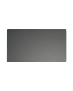 Trackpad for MacBook Pro 16" (A2991 / Late 2023) (Space Black)