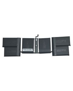 Battery for Macbook Pro 14" (A2992 / 2023) (Battery Model: A2977)