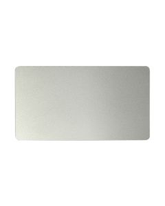 Trackpad for MacBook Pro 14" (A2992 / Late 2023) (Silver)