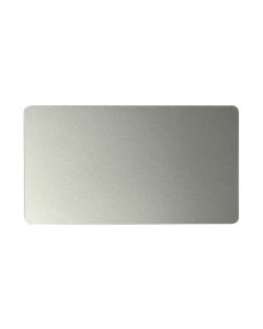 Trackpad for MacBook Pro 14" (A2992 / Late 2023) (Space Gray)
