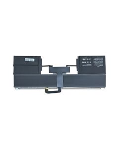 Battery for Macbook Air 13" (A3113 / 2024) (Battery Model: A2669)