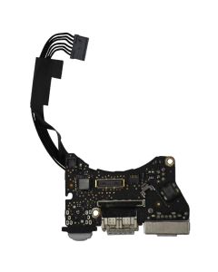 I/O Board for Macbook Air 11" (Mid 2012) (A1370 / A1465)