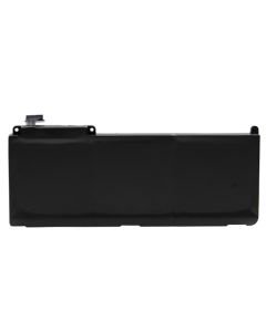 Battery for Macbook Air 13" (A1342)