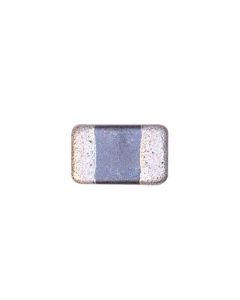 (5 Pack) Capacitor for MacBook (47 UF / 0805) (Pack of 10)