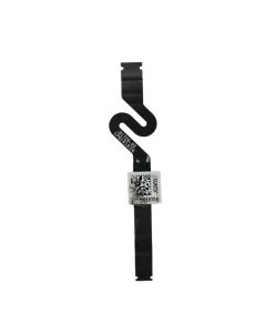 Battery Connector Flex for MacBook Pro 13" (A1989 / A2251)
