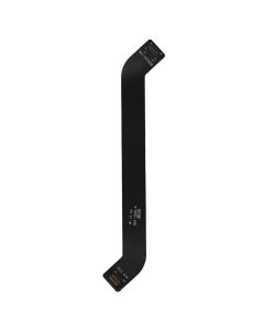 Bluetooth Flex for Macbook Pro 13" (Early 2011 - Mid 2012) (A1278)