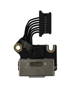 MagSafe Board for Macbook Pro 13" (Mid 2012 - Early 2013) (A1425)