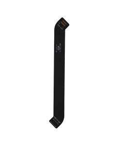 Bluetooth Flex for Macbook Pro 15" (Early 2011 - Mid 2012) (A1286)