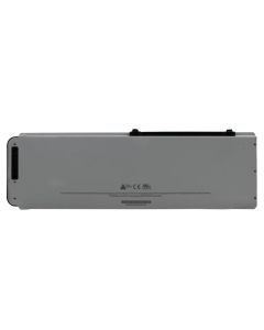 Battery for Macbook Pro 15" (2008) (A1286)