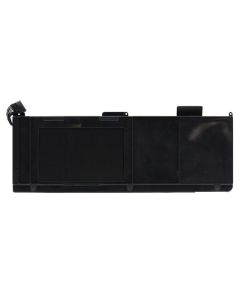 Battery for Macbook Pro 17" (2009 / 2010) (A1297)