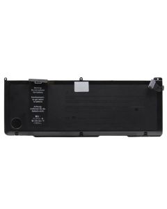 Battery for Macbook Pro 17" (2011) (A1297)