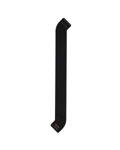 Bluetooth Flex for Macbook Pro 15" (2010) (A1286)