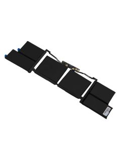 Battery for Macbook Pro 15" (A1990) (Battery Model: A1953)