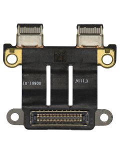 USB-C Port for Macbook Pro 13" (Late 2016 - Mid 2017) (A1706 / A1707)